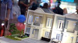 We did not find results for: Gaji Rp 5 Juta Mau Beli Rumah Begini Caranya