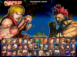 See what others have said about persantine iv(intravenous), including the effectiveness, ease of use and side effects. Ultra Street Fighter 4 Pc Free Download Sharastyle