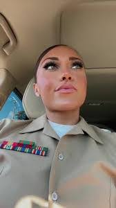 Derrick Bodin's Instagram, Twitter & Facebook