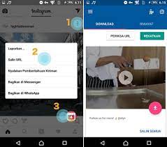 Top ai tool for creators, artists, and influencers to quickly post on social media with most trendy keywords and hashtags. Aplikasi Untuk Mendownload Gambar Dari Instagram Eye Candy Photograph