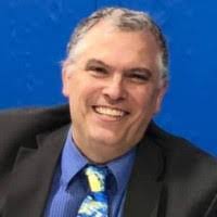 Robert Kahler's Instagram, Twitter & Facebook