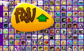 We did not find results for: Friv Juegos 2014 Liveatvoxpop Antiguo Juegos Friv 2014
