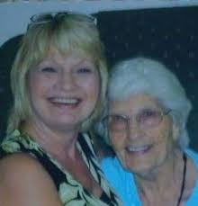 Myrtle Ware Obituary