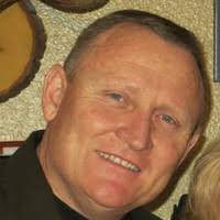 20+ "Frederick Castle" profiles