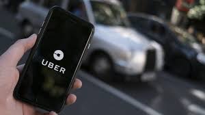 Stealth taxes on uber and airbnb won't hurt the masses. Top French Court Deals Blow To Uber By Giving Driver Employee Status Euractiv Com