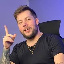 Posts with replies by Wilton Prado 'zews' (@zews)