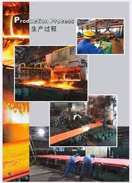 Malahan cukai lebih tinggi berbanding syarikat sdn bhd bila capai paras tertentu. Thanks For Ji Kang Dimensi Solid Kitchen Equipment Facebook