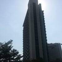 We did not find results for: Menara Mrcb 6 Tips From 2150 Visitors