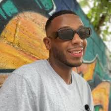 Floyd Ford (@flxydfxrd) • Instagram photos and videos