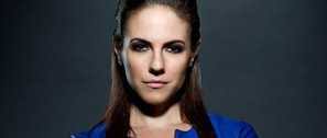 Anna Silk: Filme, Serien und Biografie
