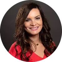 TaxSlayer Pro Company History