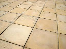Can you use internal floor tiles outside. Sandstone Flooring Pros And Cons
