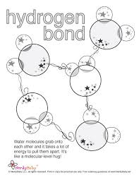 Read online intro to chemistry coloring workbook => mediapdf.info/?download=1530439795. Chemistry Coloring Pages Coloring Home