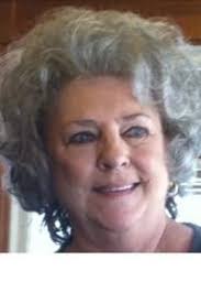 Linda Cadle's Instagram, Twitter & Facebook