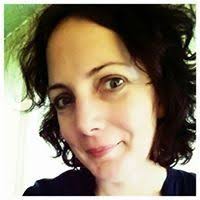 Barbara Waterman (nbwaterman)