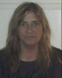 Denise Lorraine Hurst Obituary May 20, 2023