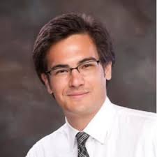 Dr. Frederick Deigert, MD