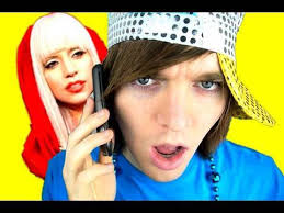 MY Internet SUCKS AUTOTUNE!!!