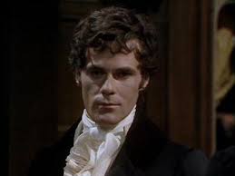 Pride and Prejudice (1980) Mini-series