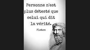 Ce régime, qui est le pire, advient avec son cortège d'injustice et de purges diverses. Socrate Et Platon Les Premiers Philosophes Avant Aristote Anne Vallery Radot Rubriques
