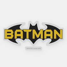 Black And Red Batman Name Pin On Disney Funny