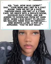 comedypost #sunrai777_