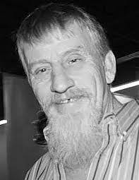 Blake Cundiff's Instagram, Twitter & Facebook