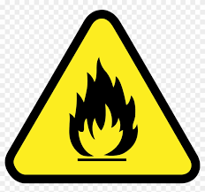 Free explosion symbol vector download in ai, svg, eps and cdr. Elder Proofing Your Home Fire And Explosion Symbol Hd Png Download 1024x909 4048483 Pngfind
