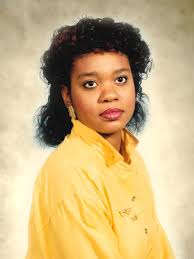 Obituary information for Gwendolyn Williams