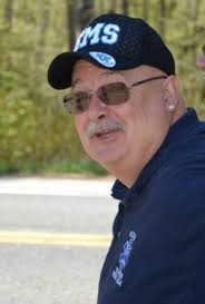 Rest in peace to a dear friend