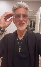 telemundo #miguelvaroni