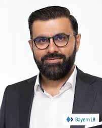 Afrodita Zecheru-Kaiser