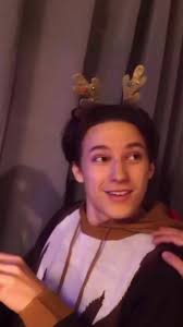 Ella and Bastian Christmas time 🎄 #Strula #StrulaSVT #zakariasenberg  #ellaleon #foryou #parati #mayadenengelse #ellaochleon #sweden #amor #love  #pareja #couple #fyp #strulasvtplay #strulaseason6 ...