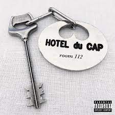 On the 112 song list you can find all the albums any song is on and download or play mp3s from i remember buying this cd. Room 112 Songs Download Free Online Songs Jiosaavn