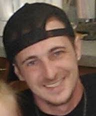 Basilio Ramirez's Instagram, Twitter & Facebook