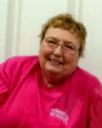 Patricia Lou Wanner Obituary 2024