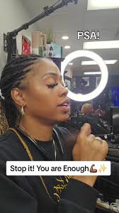 Paris Walker (@_thee_paris)