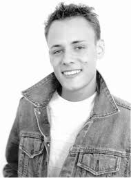 Kairos 16.1: Janangelo et al, Anatomy of an Article