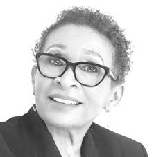 09252025 OBITUARIES AND RELIGION by tribune242