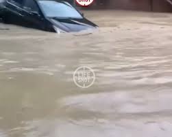 Обстановка на курорте на 5 июля 2021. 1oxgfyq Idmfdm