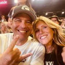 joe roni (@Joeroni_jr)