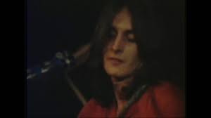 Sui Generis Rasguña Las Piedras (Vivo Luna Park 1975) (Promo Only)