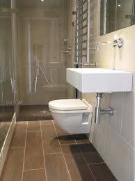 We did not find results for: 60 Best Compact Ensuite Ideas Small Bathroom Compact Ensuite Bathroom Design