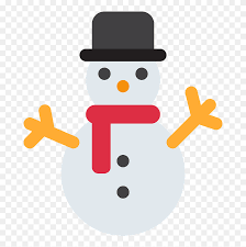 K16026881 mit fotosearch stock fotografie und stock footage finden sie das passende foto oder footage, rasend schnell! Schneemann Ohne Schneeflocken Clipart Snowman Emoji Png Download 5800509 Pinclipart