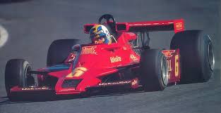 Image result for Tangerine 1977 Lotus