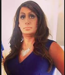 Andrew Brekke Obituary (1945