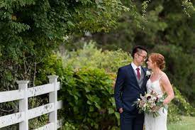 Wedding At The Cape Club East Falmouth Ma Photographed By Shawon Davis Photography Massachusetts Wedding Venues Wedding Boston Boston Wedding Photography