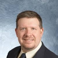 60+ "Sutterfield" profiles