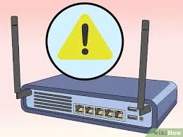 But the good news is that your competition is slower than necessary, which means by following the tips in this. How To Increase Playstation 4 Download Speed With Pictures