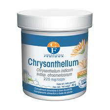 Image result for Chrysanthellum